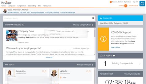 paycor login employee|Paycor Reviews & Ratings 2024 .